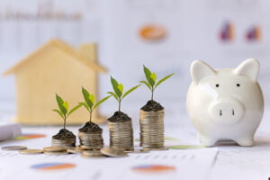 Quy định pháp luật về ưu đãi đầu tư năm 2023.