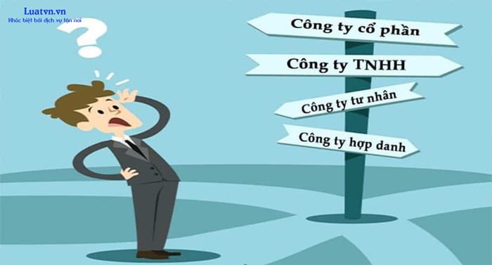 Ưu nhược điểm của công ty cổ phần là gì?.