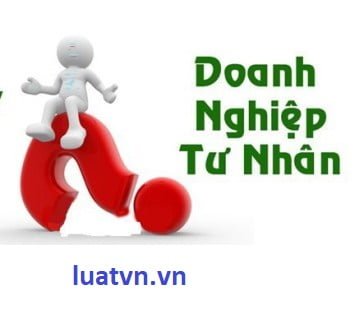 Ưu điểm và nhược điểm của doanh nghiệp tư nhân.