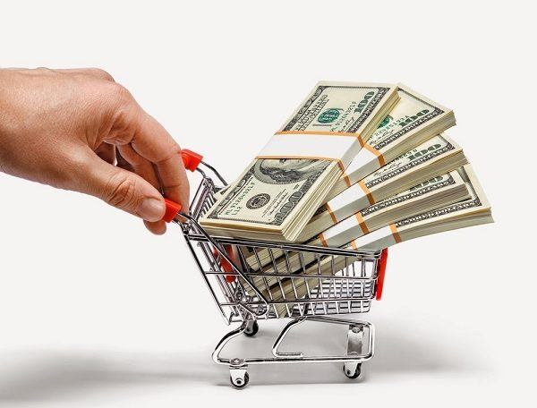 Mở trung tâm tiếng anh cần bao nhiêu vốn để hoạt động hiệu quả ?.