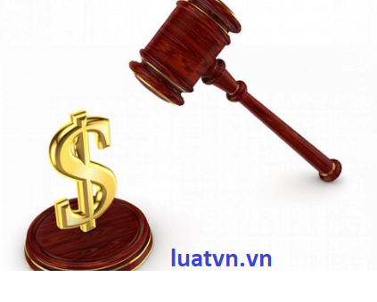 Thành lập công ty thương mại cần bao nhiêu vốn?.