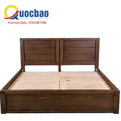Mã ngành sản xuất giường tủ bàn ghế.