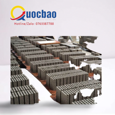 Mã ngành Bán lẻ đồ ngũ kim sơn kính và thiết bị lắp đặt khác.