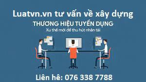 Xây dựng thương hiệu nhà tuyển dụng.