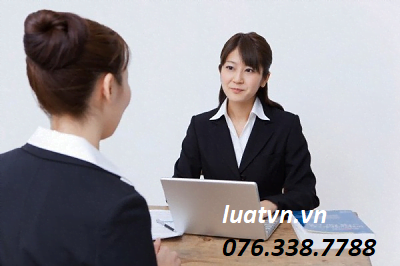 Thành lập trung tâm tư vấn du học tại Huế.