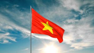 Căn cứ xác định người có quốc tịch Việt Nam năm 2022.