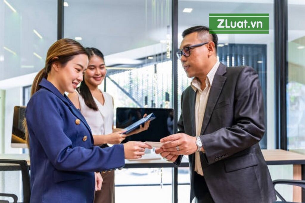 Zluat.vn - Mẫu đơn ly hôn tại Nhơn Mỹ