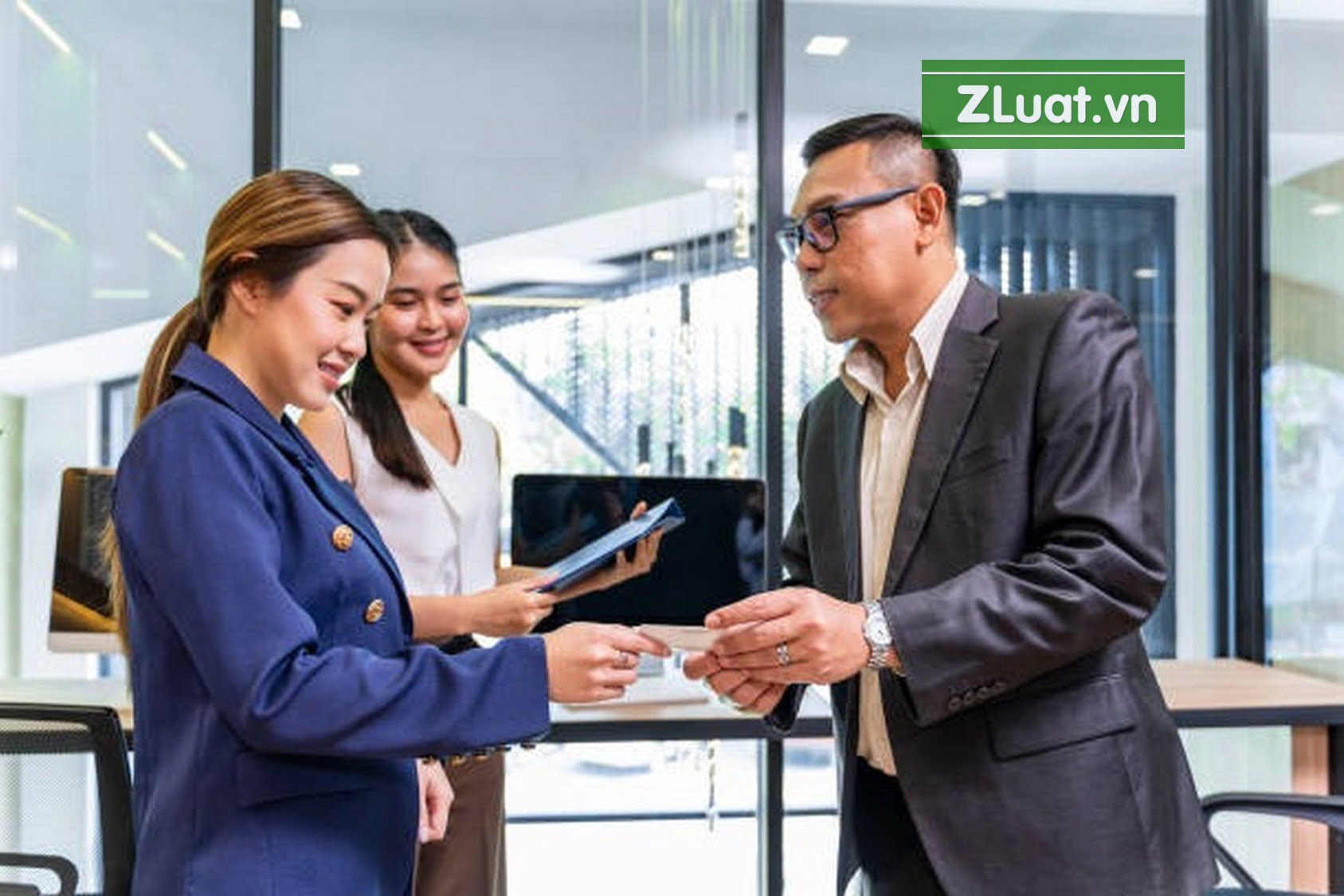 Zluat.vn - Mẫu đơn ly hôn tại Thanh Dương, Thanh Chương, Nghệ An