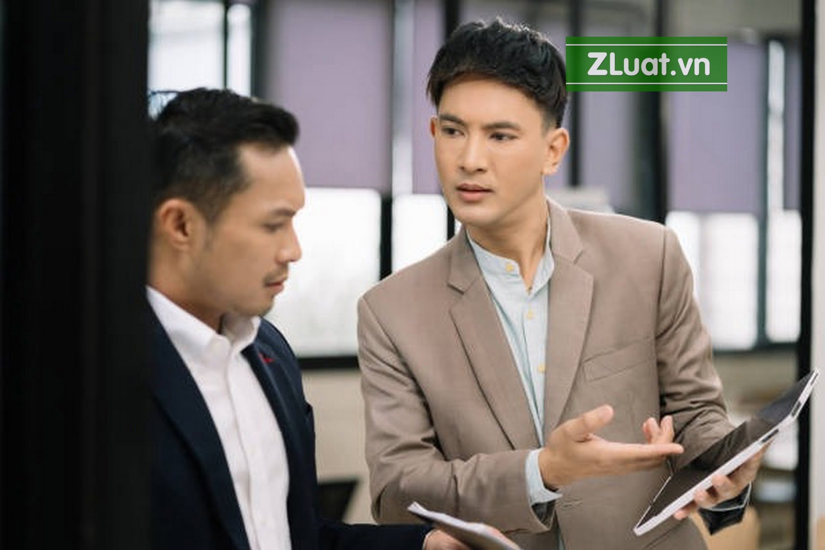 Zluat.vn - Mẫu đơn ly hôn tại Phong Nẫm, Kế Sách, Sóc Trăng