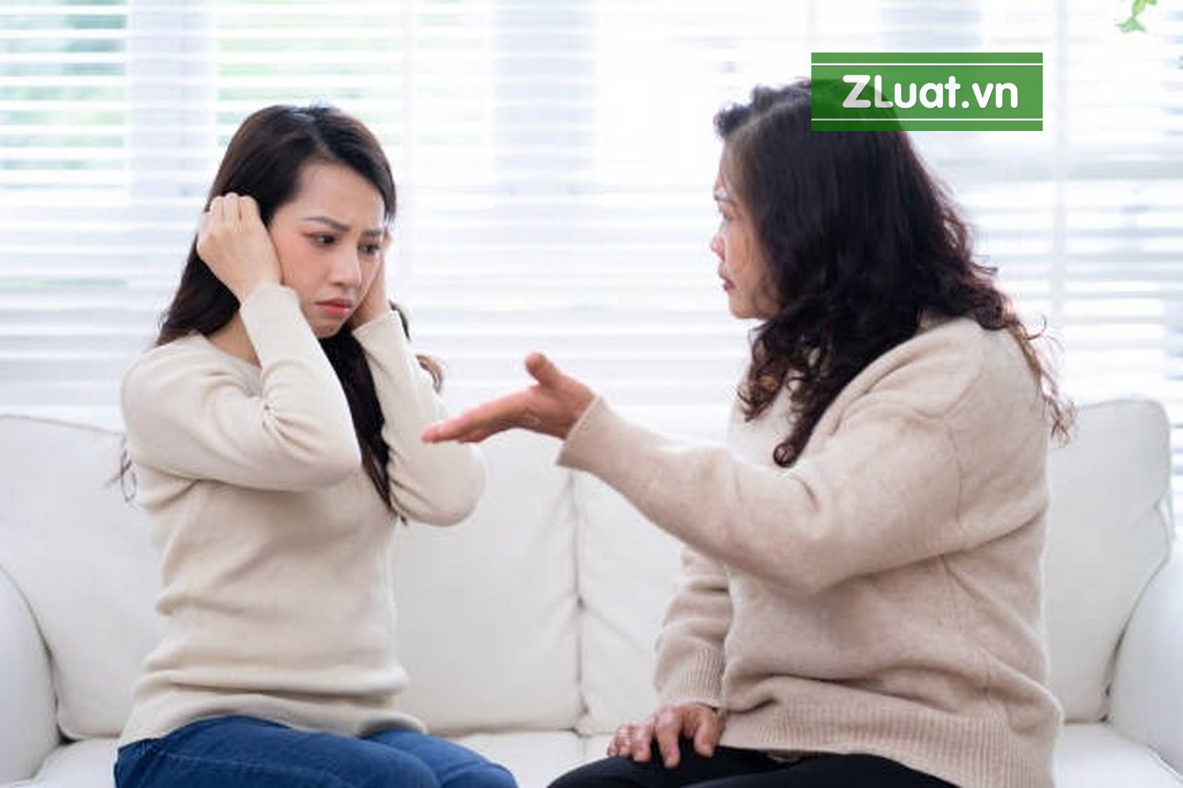 Zluat.vn - Mẫu đơn ly hôn tại Trà Mai, Nam Trà My, Quảng Nam