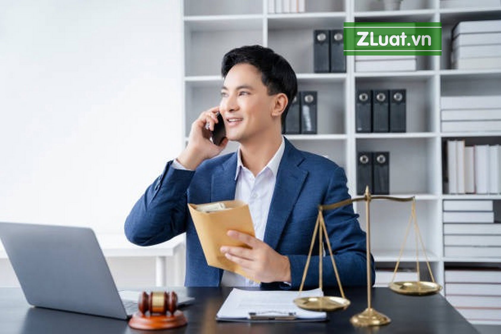 Zluat.vn - Mẫu đơn ly hôn tại Hiệp Hưng, Phụng Hiệp, Hậu Giang