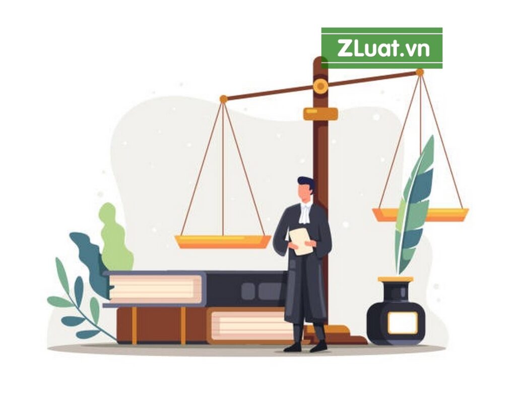 Zluat.vn - Mẫu đơn ly hôn tại Khánh Bình