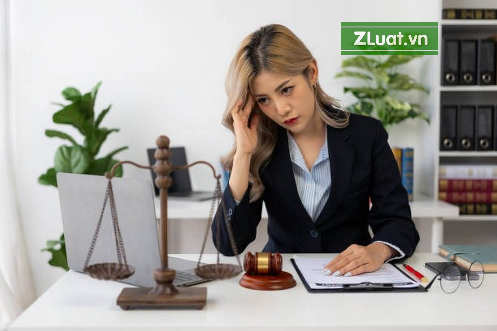 Zluat.vn - Mẫu đơn ly hôn tại Phường Sông Bờ, Ayun Pa, Gia Lai