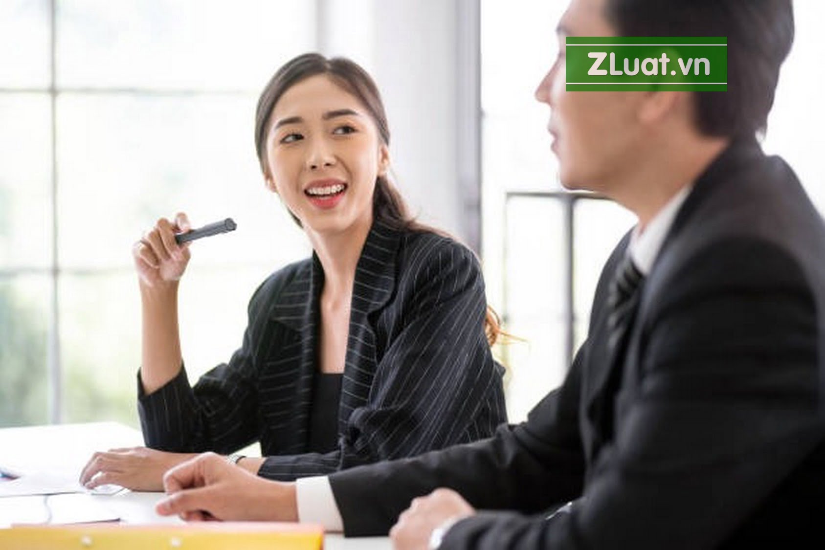 Zluat.vn - Mẫu đơn ly hôn tại Định Cư, Lạc Sơn, Hoà Bình