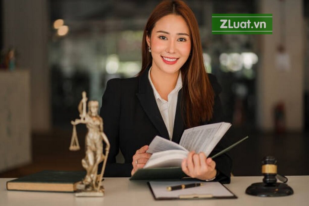 Zluat.vn - Mẫu đơn ly hôn tại Khánh Thuận