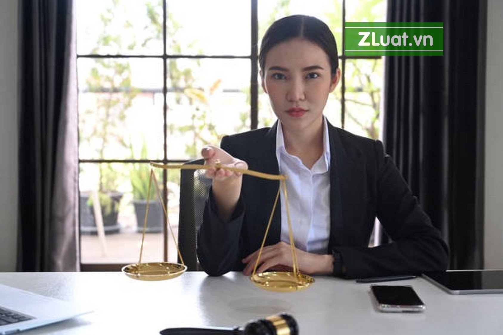 Zluat.vn - Mẫu đơn ly hôn tại Phú Cường, Cai Lậy, Tiền Giang