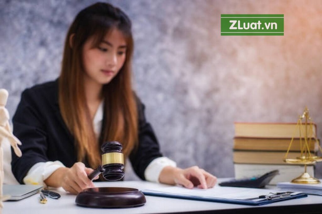 Zluat.vn - Mẫu đơn ly hôn tại Phường Tân Xuyên