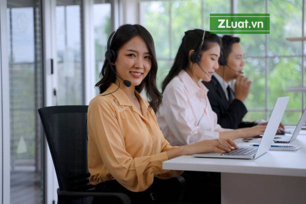 Zluat.vn - Mẫu đơn ly hôn tại Vĩnh Hiệp