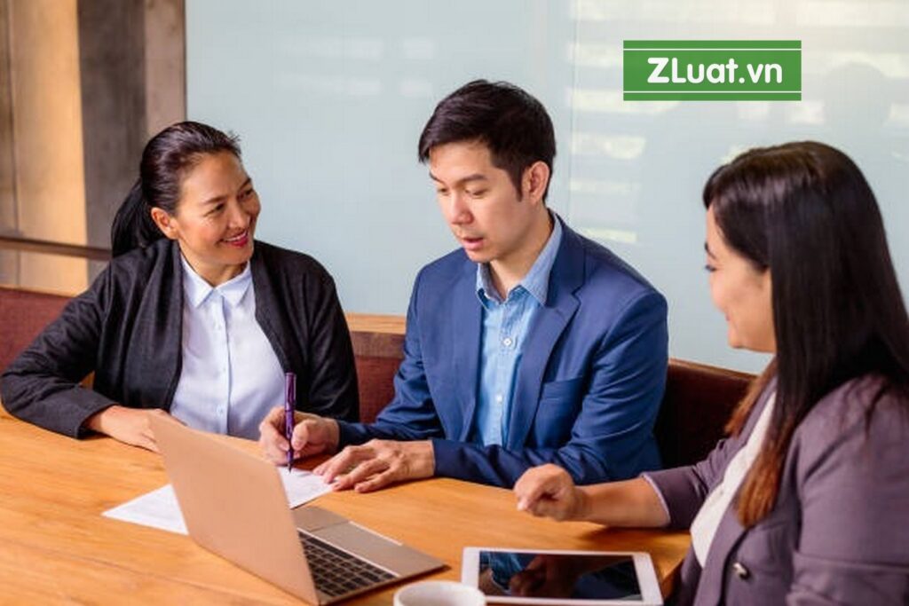 Zluat.vn - Mẫu đơn ly hôn tại Phường Khánh Hòa