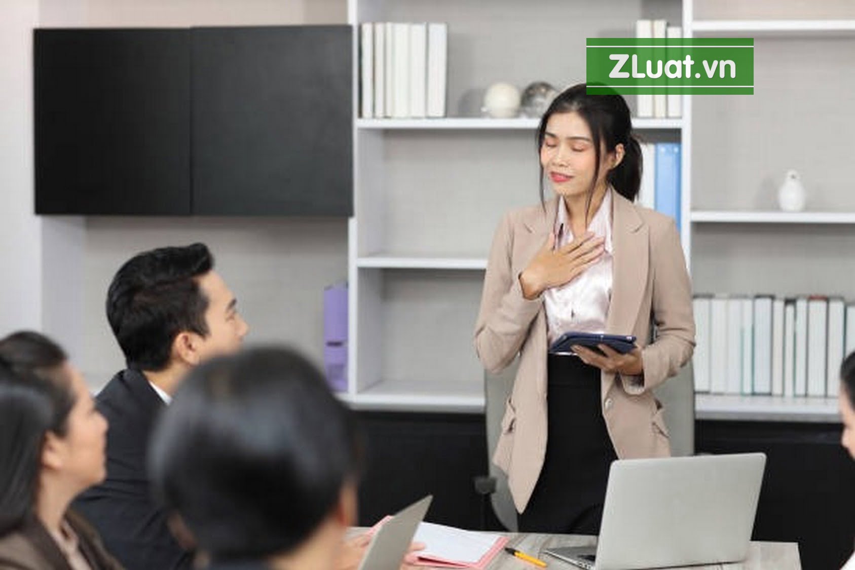 Zluat.vn - Mẫu đơn ly hôn tại Nà Khoa, Nậm Pồ, Điện Biên