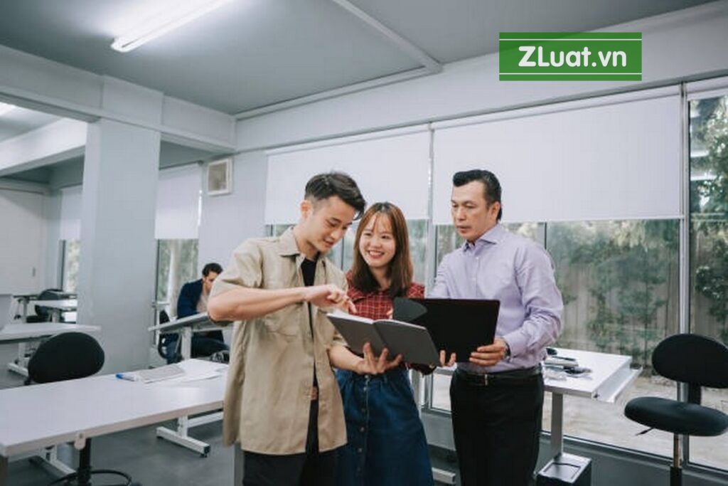 Zluat.vn - Mẫu đơn ly hôn tại Lâm Kiết