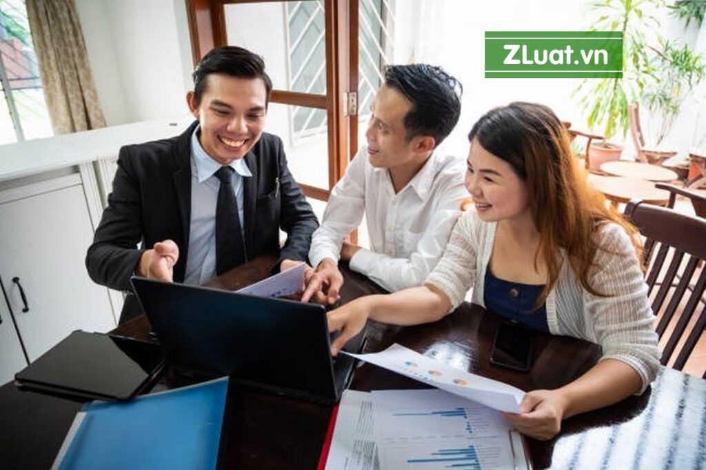 Zluat.vn - Mẫu đơn ly hôn tại Mỹ Bình