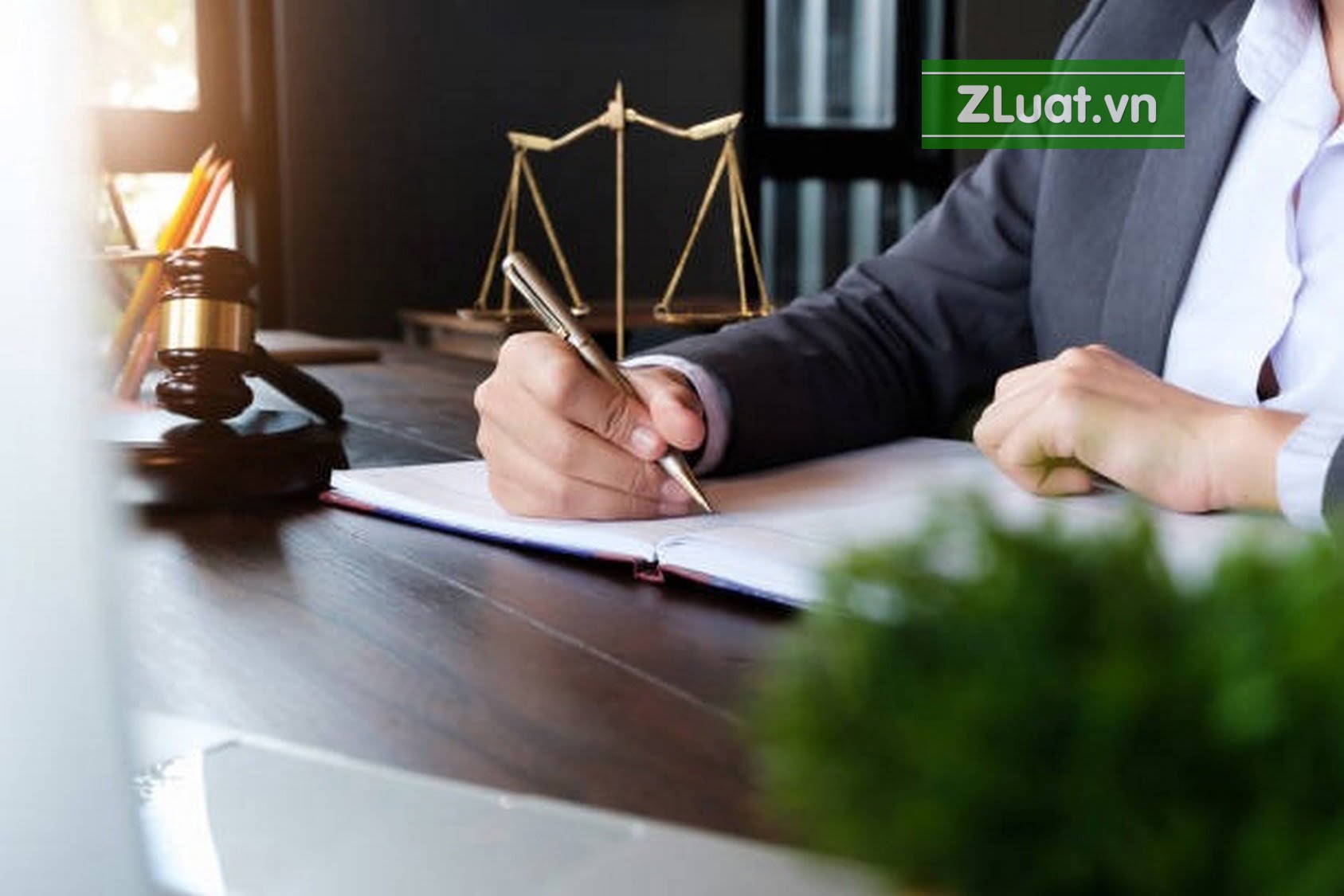 Zluat.vn - Mẫu đơn ly hôn tại Nghi Thái, Nghi Lộc, Nghệ An