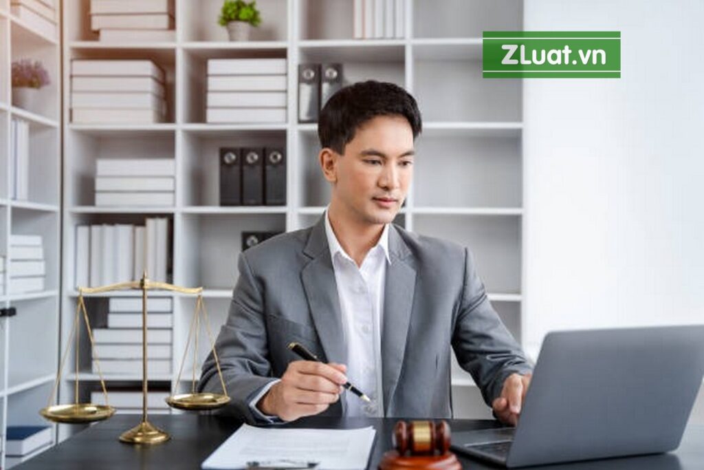 Zluat.vn - Mẫu đơn ly hôn tại Thạnh Quới