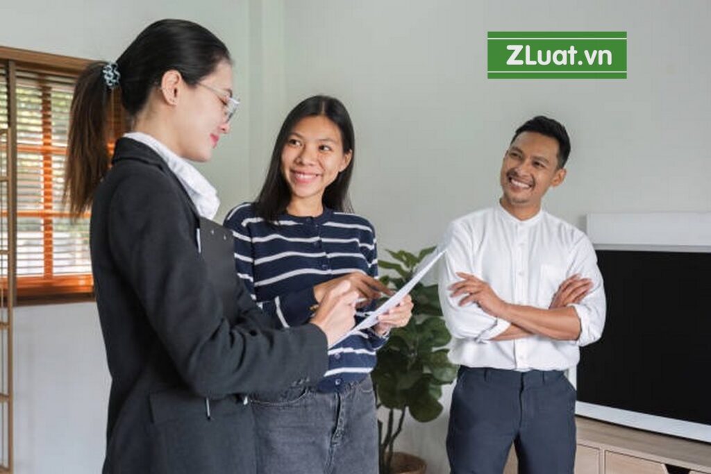 Zluat.vn - Mẫu đơn ly hôn tại Đại Ngãi