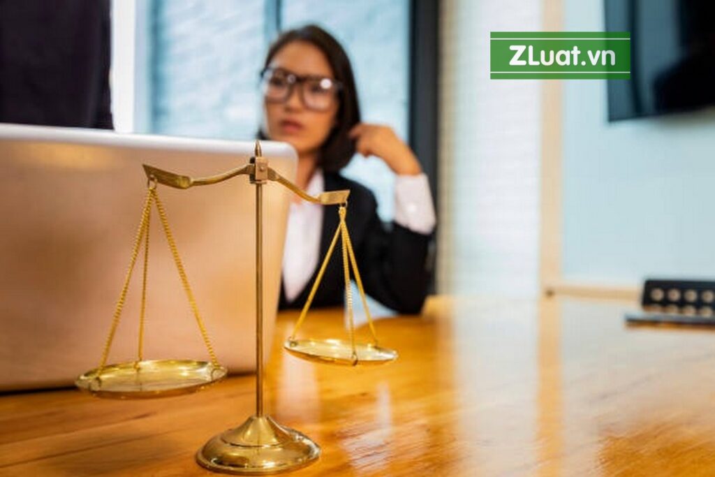 Zluat.vn - Mẫu đơn ly hôn tại Thuận Hưng