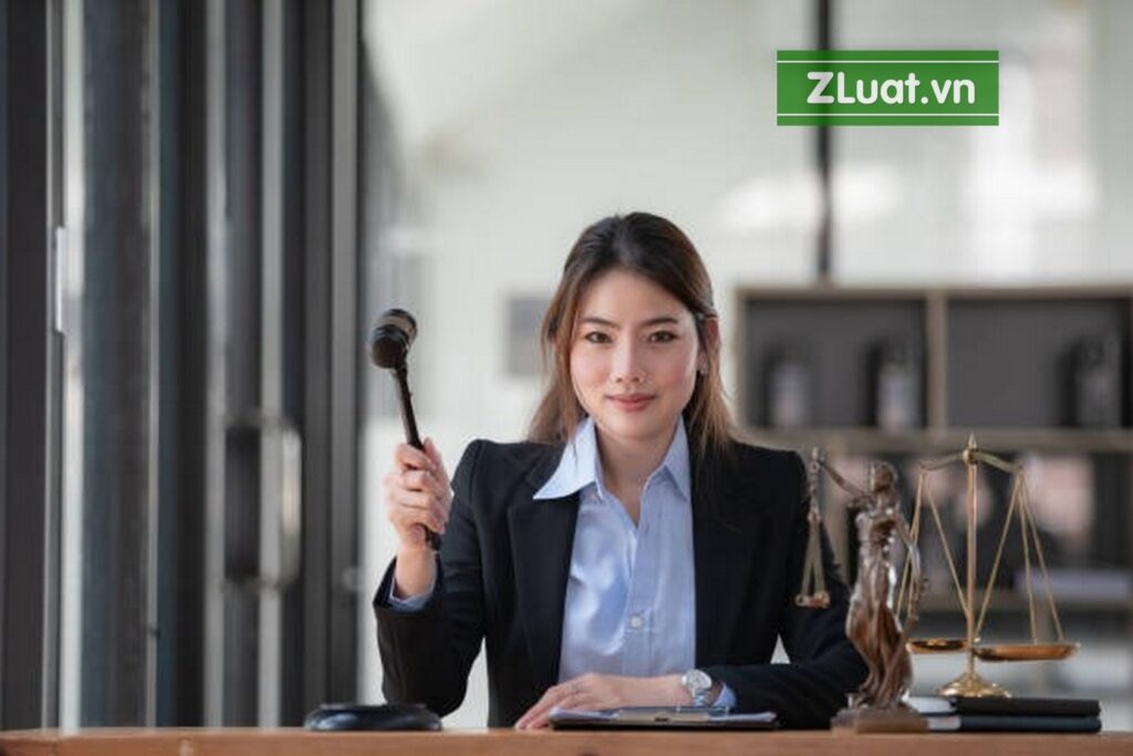 Zluat.vn - Mẫu đơn ly hôn tại Hưng Phú