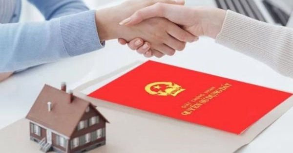 Tranh chấp Đất đai