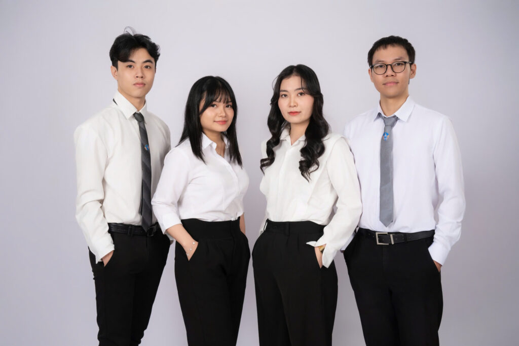 z6400182516549_0610597a9f0050b26170ac10006d80c2