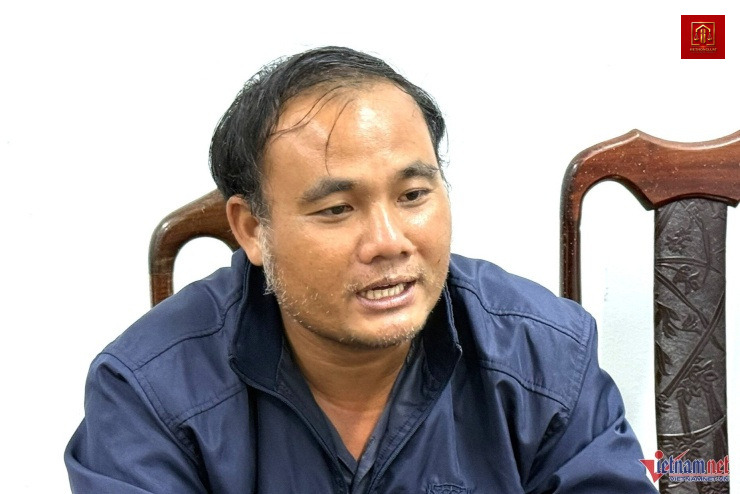 Tội giết người và khung hình phạt theo quy định của Bộ luật Hình sự