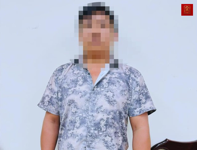 Quy định pháp luật về trách nhiệm hình sự khi gây tai nạn giao thông