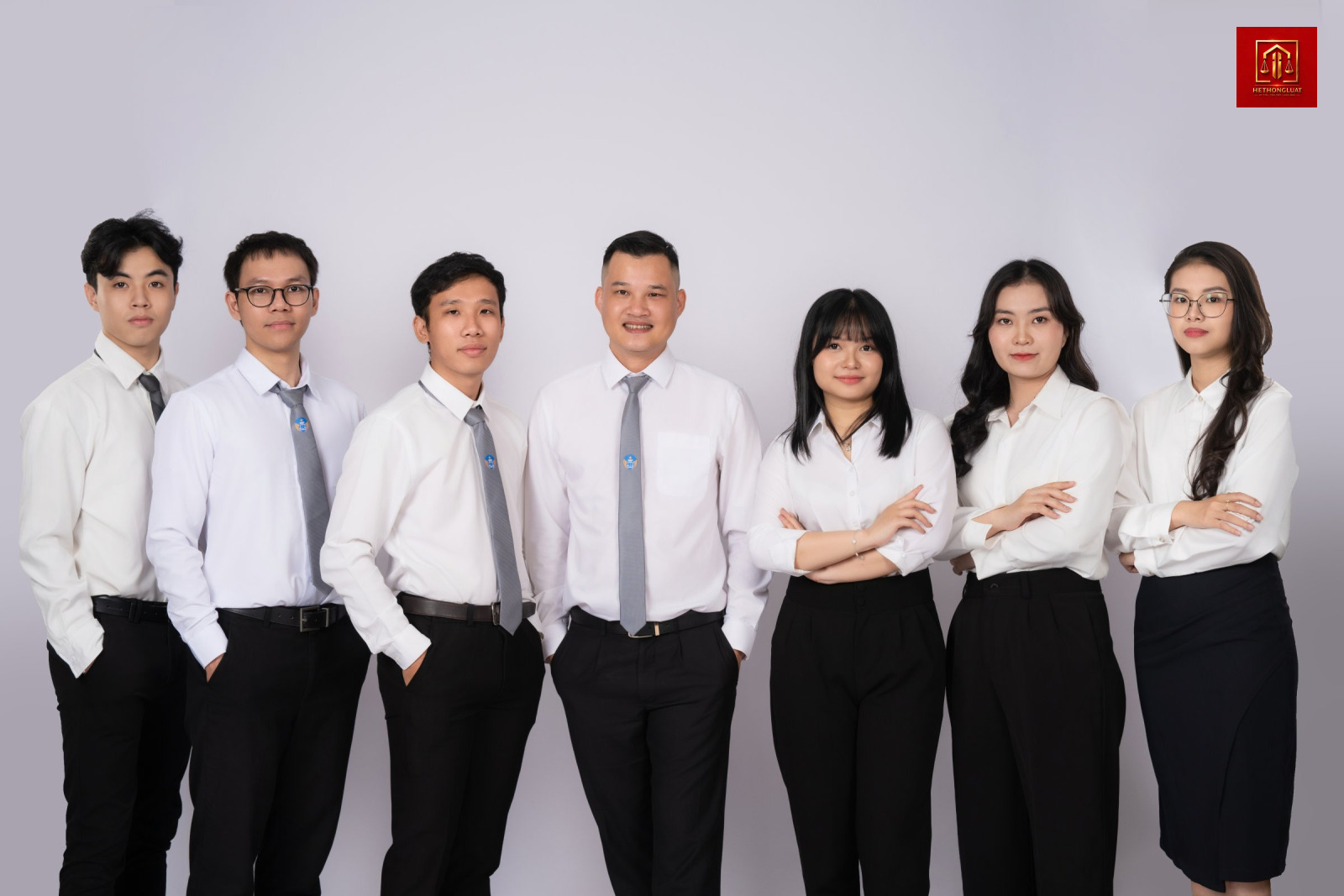 Tội lừa dối khách hàng trong kinh doanh đặc sản: bài học pháp lý