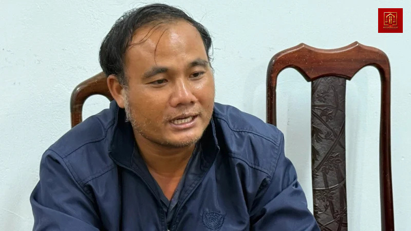 Tội giết người và khung hình phạt cao nhất theo quy định pháp luật