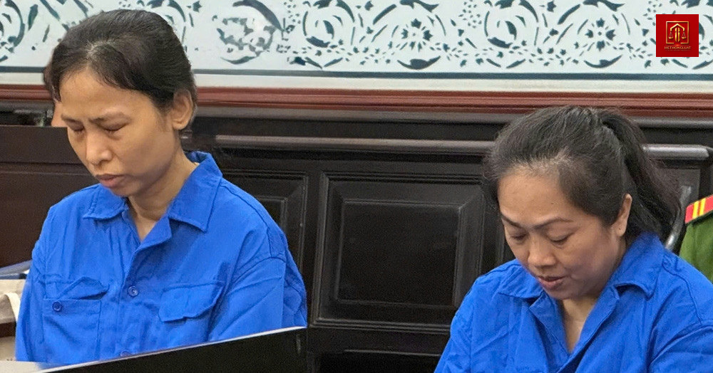 Tội tham ô tài sản và trách nhiệm pháp lý trong vụ án chiếm đoạt tiền