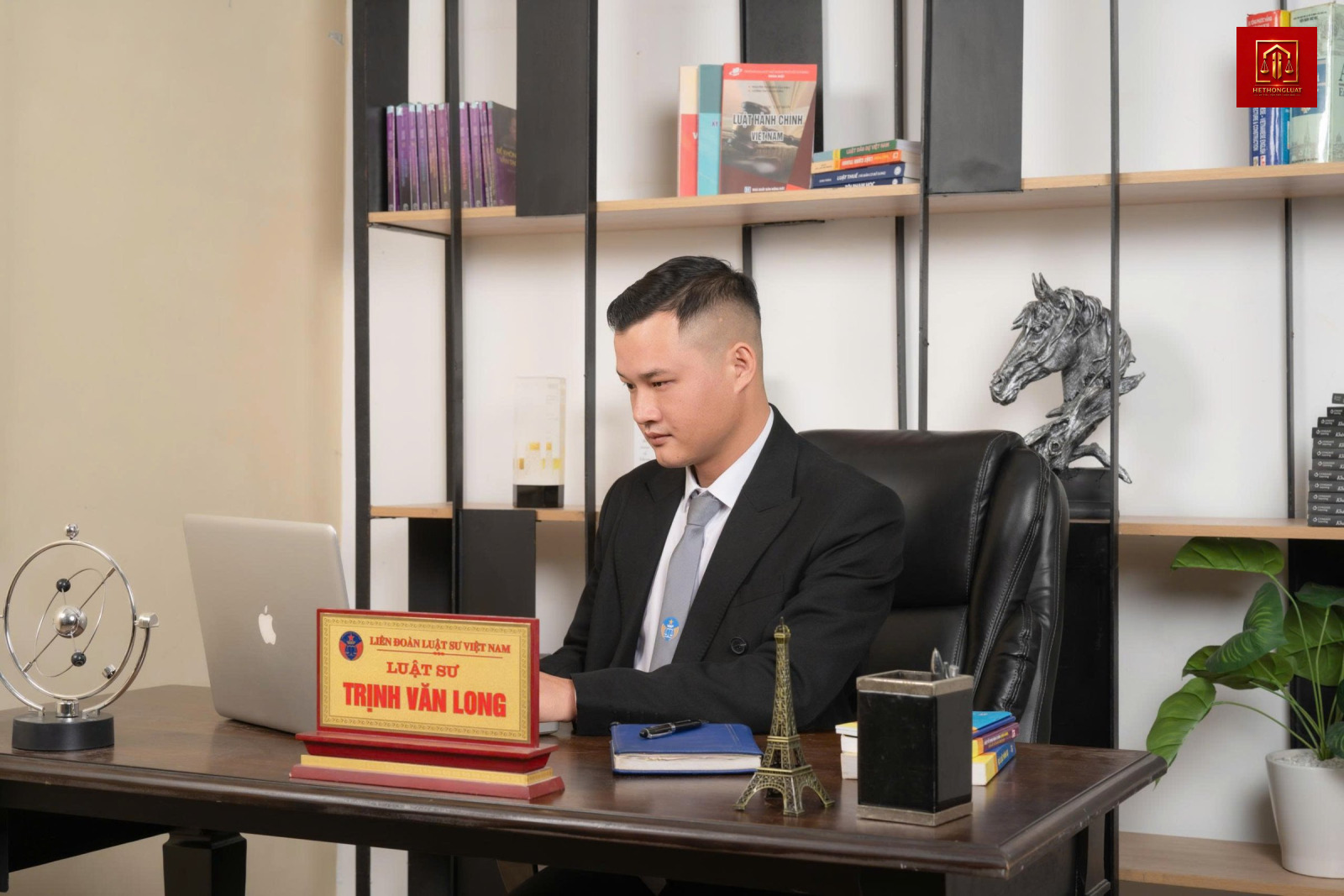 Con số bất ngờ về lượng thịt trâu Ấn Độ giá siêu rẻ từ vụ "Hải Sapa TV" Con số bất ngờ về lượng thịt trâu Ấn Độ giá siêu rẻ từ vụ "Hải Sapa TV"