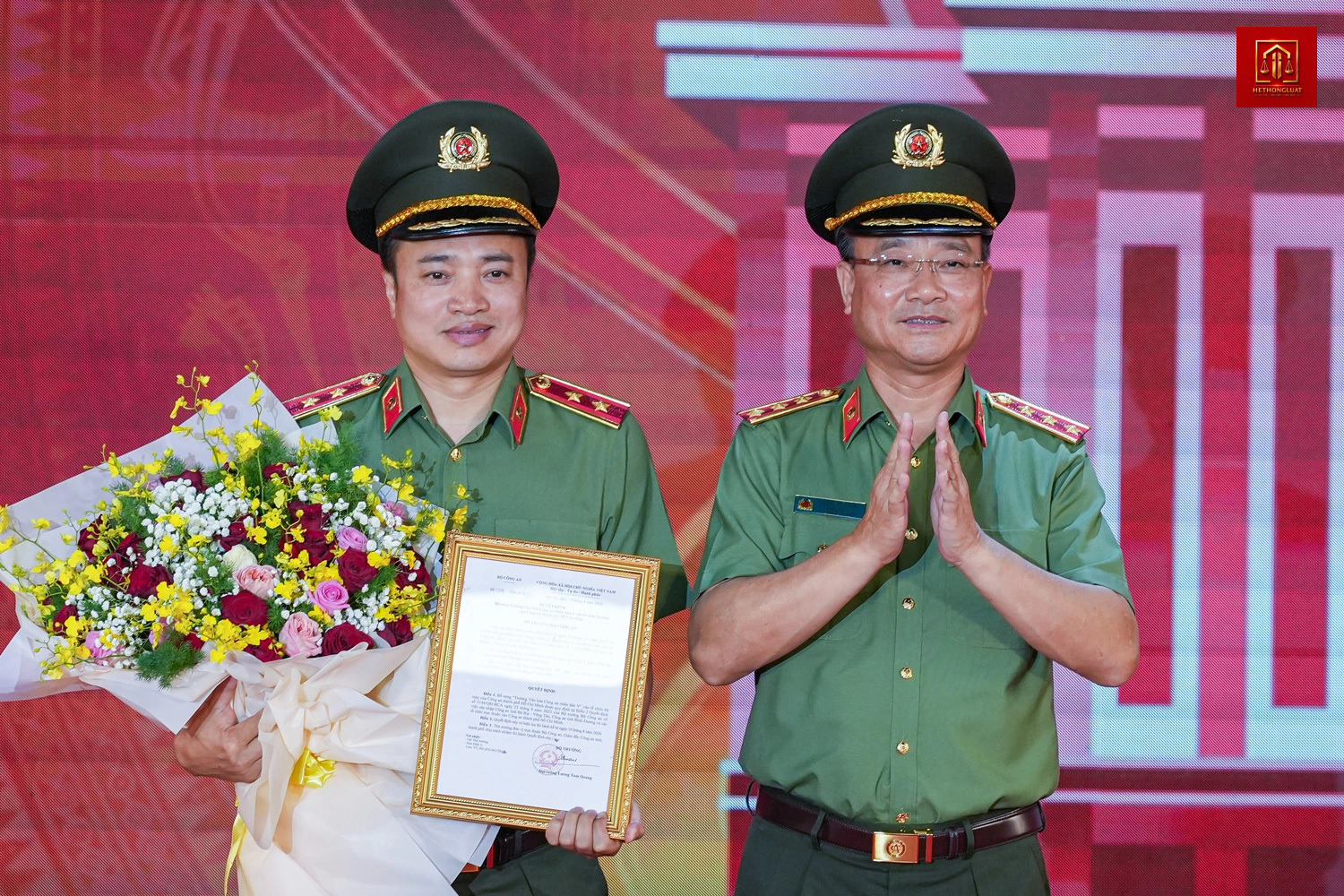 Trụ sở Công an Bà Rịa - Vũng Tàu cũ thành trường nội trú gần 900 học sinh Trụ sở Công an Bà Rịa - Vũng Tàu cũ thành trường nội trú gần 900 học sinh