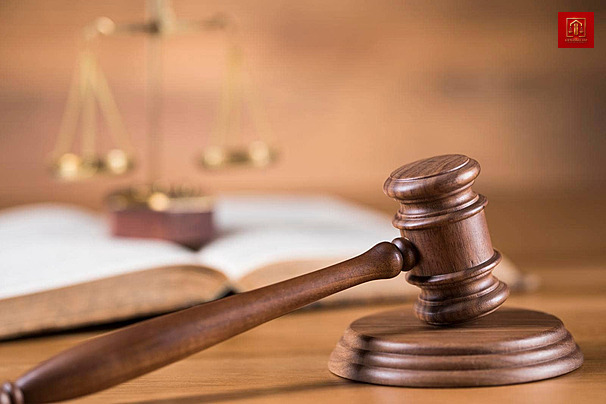 Bùi Xuân Huấn đối mặt với tội danh lừa đảo chiếm đoạt tài sản Bùi Xuân Huấn đối mặt với tội danh lừa đảo chiếm đoạt tài sản