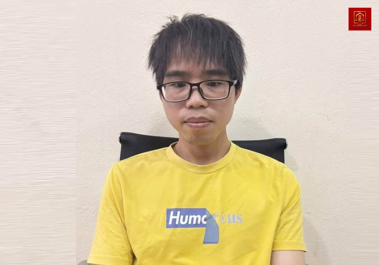 Công an Sơn La phối hợp bắt giữ đối tượng truy nã quốc tế Công an Sơn La phối hợp bắt giữ đối tượng truy nã quốc tế