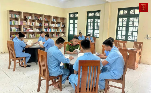Công tác cai nghiện ma túy và quản lý sau cai: Kết quả và định hướng