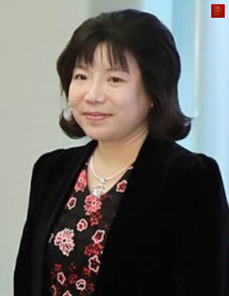 Công ty AIC trong vụ vi phạm quy định về đấu thầu gây hậu quả nghiêm trọng Công ty AIC trong vụ vi phạm quy định về đấu thầu gây hậu quả nghiêm trọng