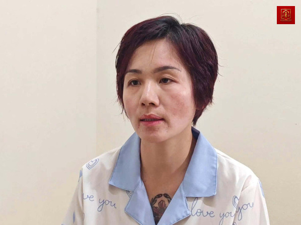 Cơ quan chức năng điều tra vi phạm quy định kế toán của Phú Lê Cơ quan chức năng điều tra vi phạm quy định kế toán của Phú Lê