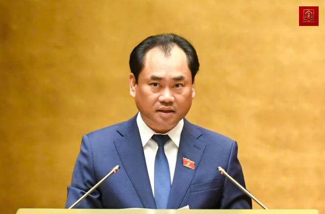 Định hướng sửa đổi Luật Đất đai 2024: 7 nhóm chính sách trọng tâm