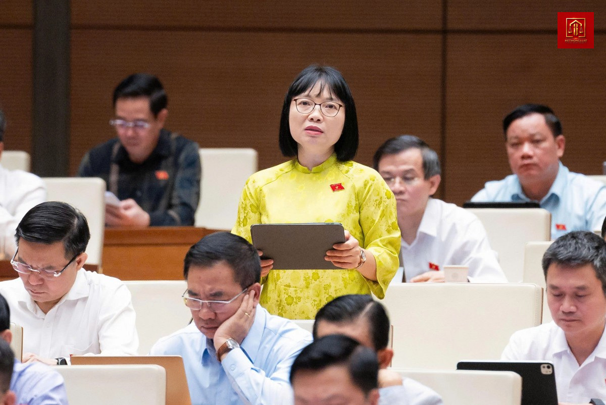Chuyên gia Hệ Thống Luật tư vấn bảo vệ người mua bất động sản Chuyên gia Hệ Thống Luật tư vấn bảo vệ người mua bất động sản