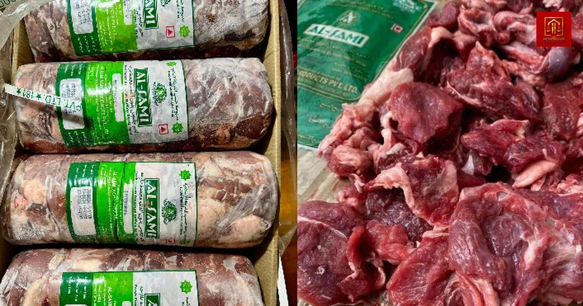 Hệ Thống Luật tư vấn pháp luật về bảo vệ quyền lợi người tiêu dùng Hệ Thống Luật tư vấn pháp luật về bảo vệ quyền lợi người tiêu dùng
