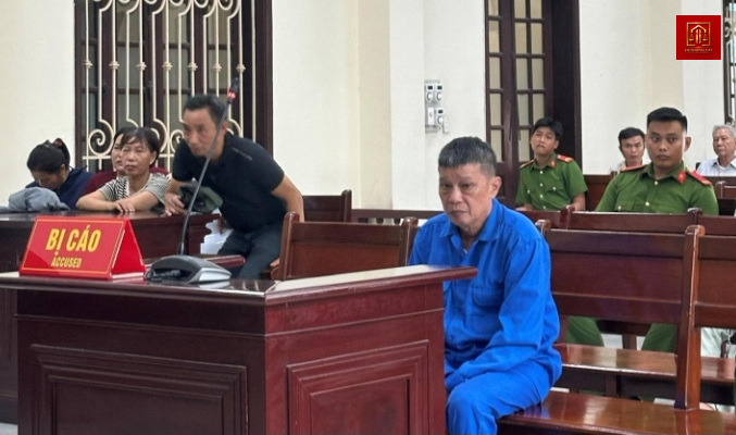 Luật sư tư vấn về tội giết người và kháng cáo hình sự tại Hệ Thống Luật Luật sư tư vấn về tội giết người và kháng cáo hình sự tại Hệ Thống Luật