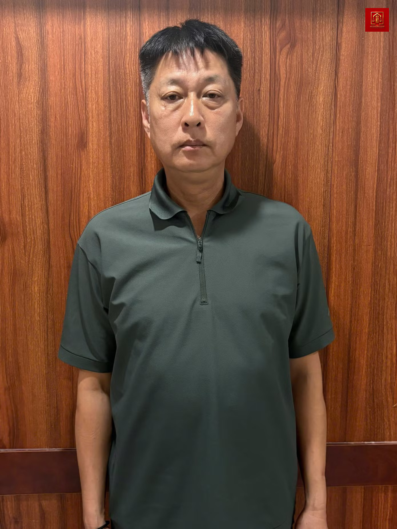 Lực lượng Công an phối hợp truy bắt tội phạm Lực lượng Công an phối hợp truy bắt tội phạm
